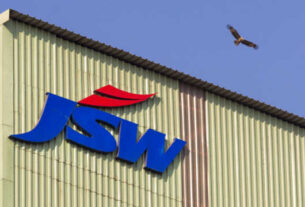 Jsw 1707580042