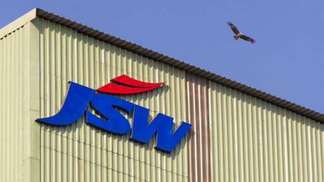 Jsw 1707580042