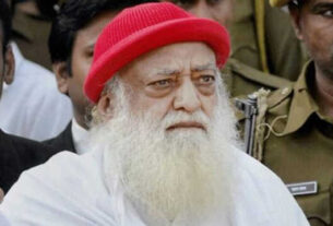 Asaram 1709288855