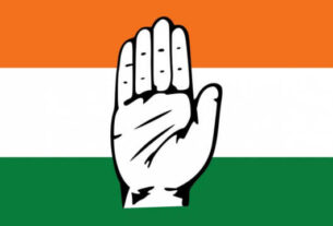 Congress 1710348214