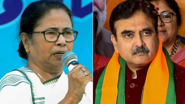 Mamata 1709822702