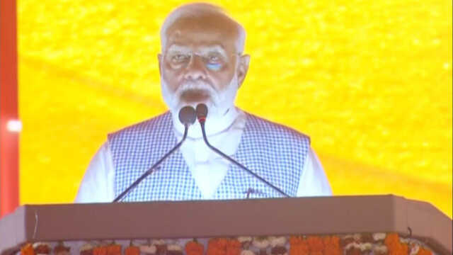 Modi 1709635934