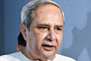 Naveen Patnaik Odisha Bjd 750x375