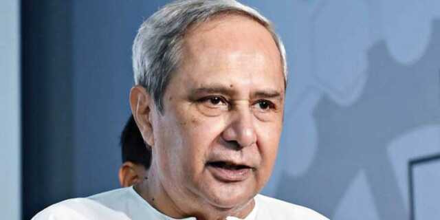 Naveen Patnaik Odisha Bjd 750x375