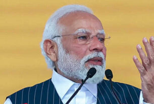 Pm Modi 1709291887