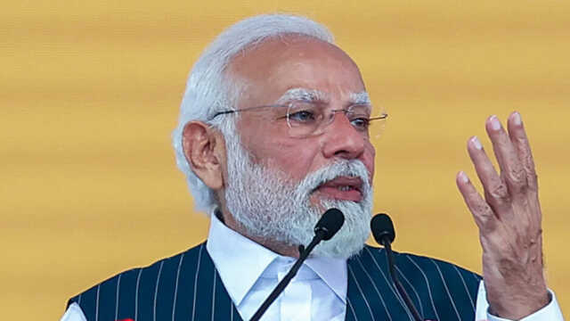 Pm Modi 1709291887