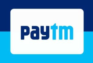 Paytm 800x500 1 800x500