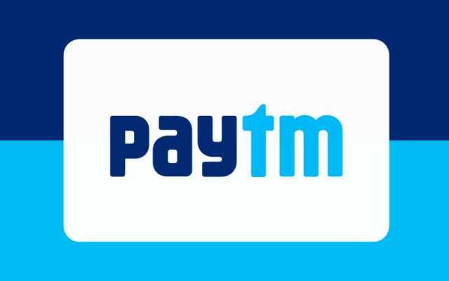 Paytm 800x500 1 800x500