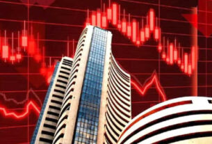 Sensex 1710331316