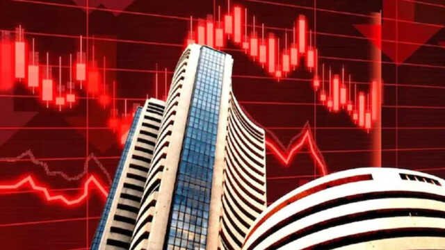 Sensex 1710331316