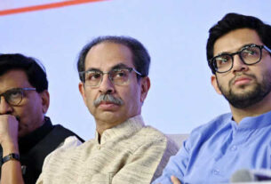 Shiv Sena 1711542269