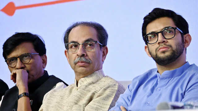 Shiv Sena 1711542269