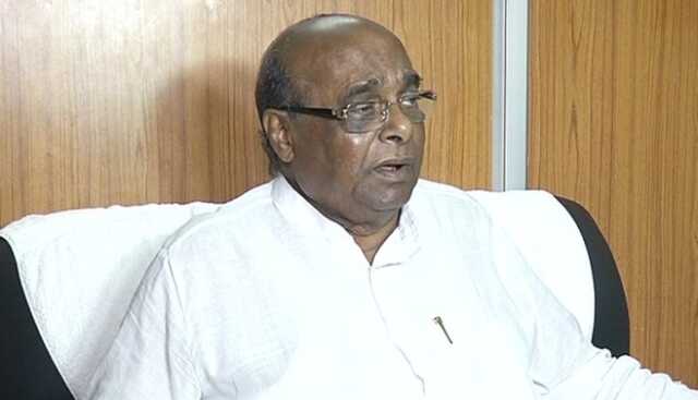 Damodar Rout 750x430