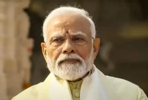 Modi