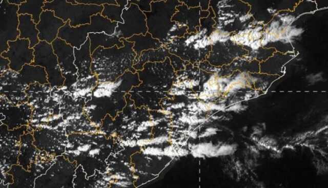 Rainfall Forecast 750x430 1