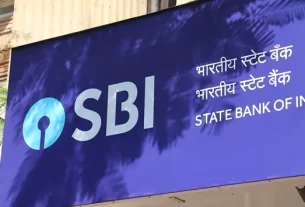 Sbi