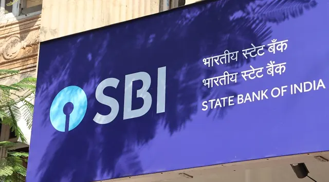 Sbi