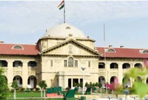 Allahabad High Court