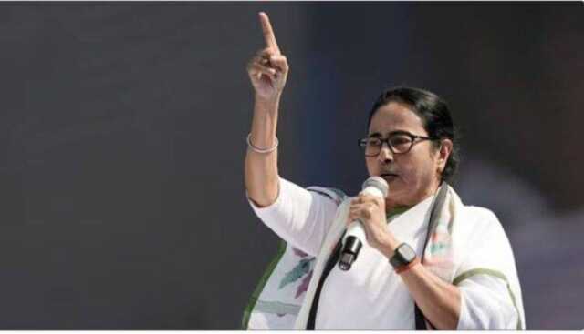 Mamata