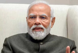 Pm Modi 1712579623