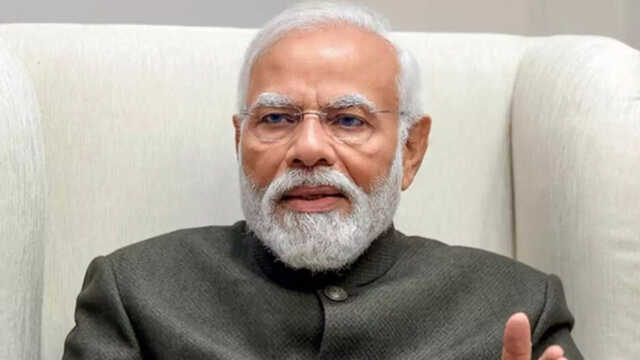 Pm Modi 1712579623