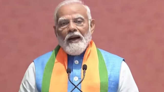 Pm Modi 1713070229