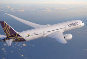 Vistara 1712042907