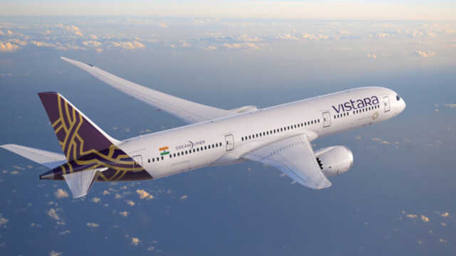 Vistara 1712042907