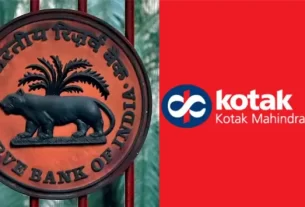 Kotak Rbi