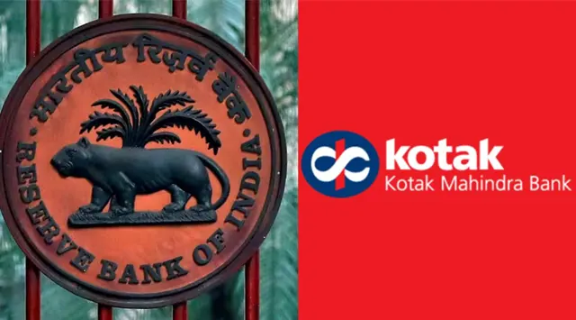 Kotak Rbi