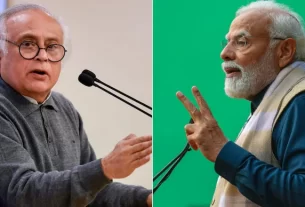 Modi Jairam Ramesh 0619143 16x9 0