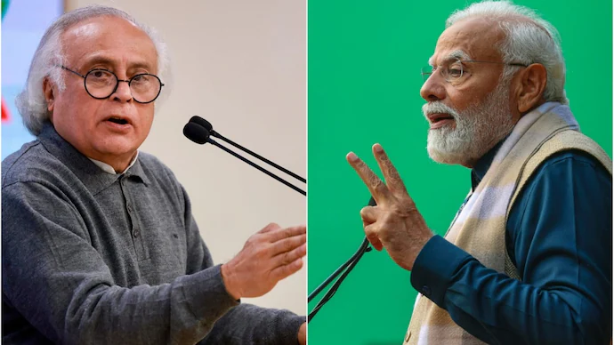 Modi Jairam Ramesh 0619143 16x9 0