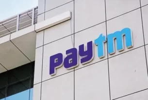 Paytm