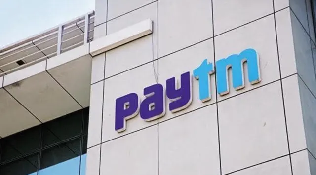 Paytm