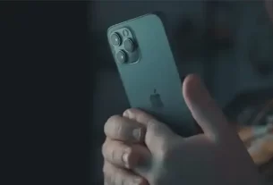 Phone