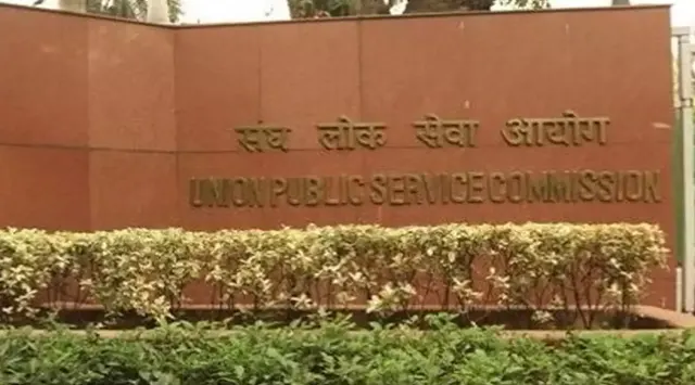 Upsc