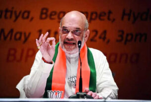 Amit Shah 1715515740