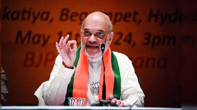 Amit Shah 1715515740