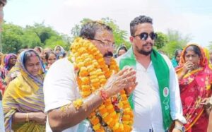 Bjd Prachar Photo3