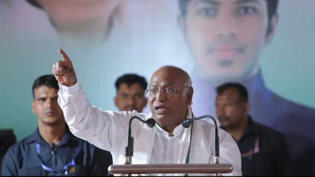 Kharge 1715340914