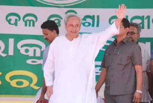 Naveen Patnaik 770x435