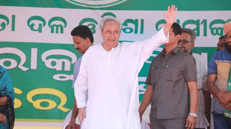 Naveen Patnaik 770x435