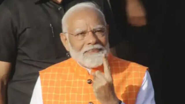 Pm Modi 1715050586