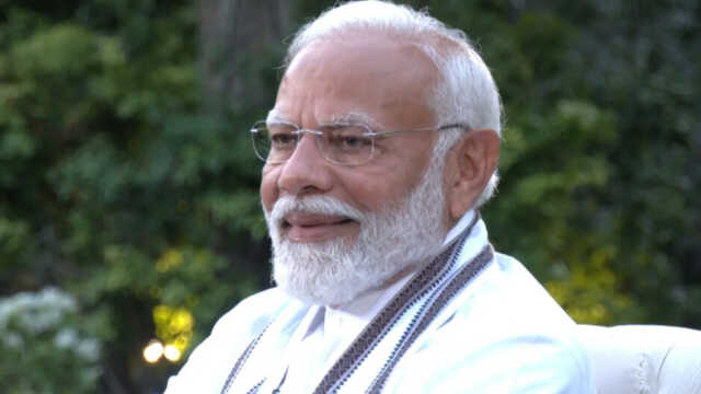 Pm Modi 1716814539