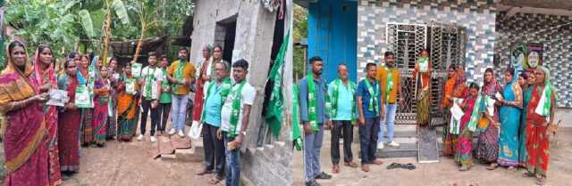 Photo For The News Of Kadabarang Bjd