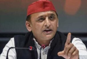 Akhilesh Yadav 750x430