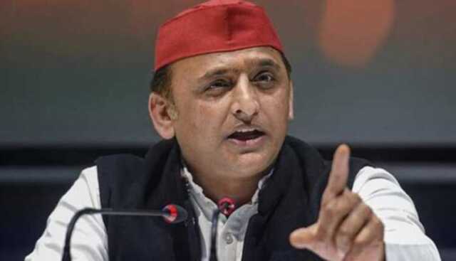 Akhilesh Yadav 750x430