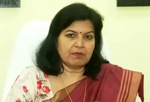 Aparajita