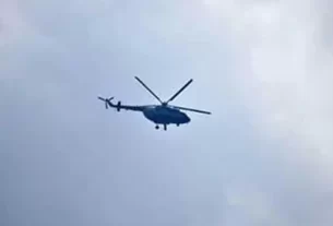 Heli