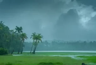 Monsoon